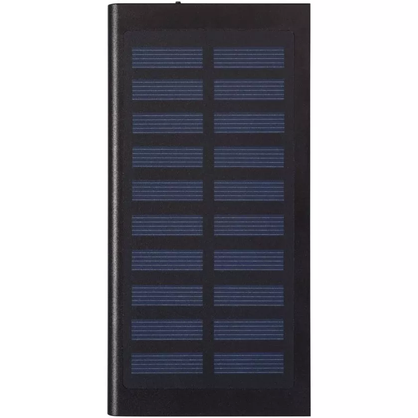 stellar-napelemes-powerbank-8000-mah-fekete__521087
