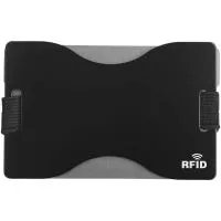 Adventurer RFID kártyatartó