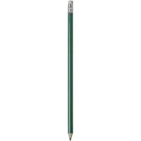 Alegra ceruza Zöld