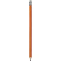 Alegra ceruza Narancssárga