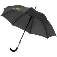 Arch 23"-es  automata esernyő