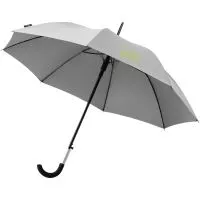 Arch 23"-es  automata esernyő