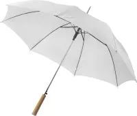 Automata esernyő