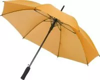 Automata esernyő Narancssárga