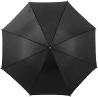 Automata esernyő Fekete
