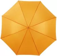 Automata esernyő Narancssárga