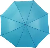 Automata esernyő turkiz