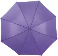 Automata esernyő Lila