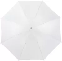 Automata esernyő Fehér