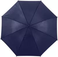 Automata esernyő Kék
