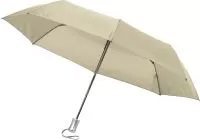 Automata esernyő Fehér