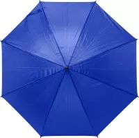 Automata esernyő 
