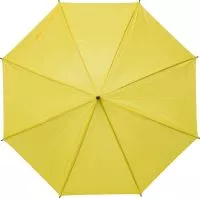 Automata esernyő 