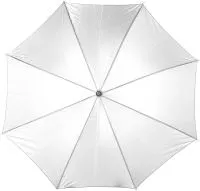 Automata favázas esernyő Fehér