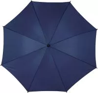 Automata favázas esernyő Kék