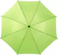 Automata favázas esernyő Zöld