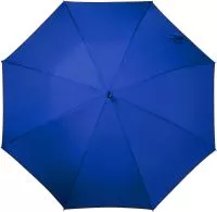 Automata viharesernyő Kék