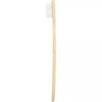 Bambusz fogkefe