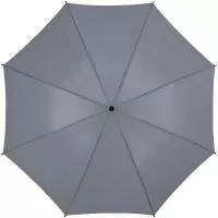 Barry 23"-es automata esernyő