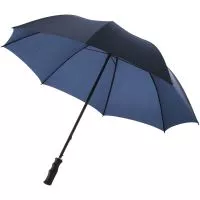 Barry 23"-es automata esernyő 