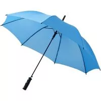 Barry 23"-es automata esernyő Kék