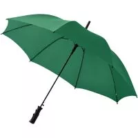 Barry 23"-es automata esernyő Zöld