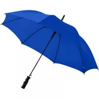 Barry 23"-es automata esernyő 
