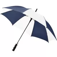 Barry 23"-es automata esernyő Kék