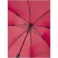 Bella 23"-es szélálló esernyő