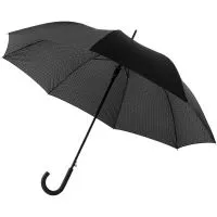 Cardew 27"-es automata esernyő