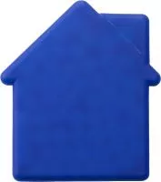 Cukorka-ház Kék