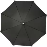 Felice 23"-es automata, szélálló esernyő
