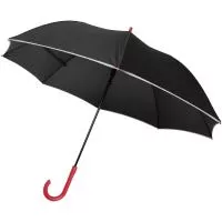 Felice 23"-es automata, szélálló esernyő 