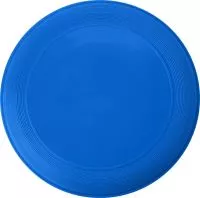 Frizbi Kék