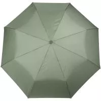 Gisele 21"-es automata esernyő