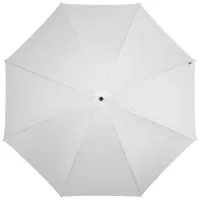 Halo 30"-es esernyő