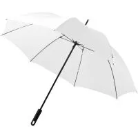 Halo 30"-es esernyő Fehér