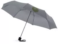 Ida 21.5" összecsukható esernyő