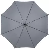 Jova 23"-es klasszikus esernyő