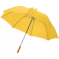 Karl 30"-es golf esernyő