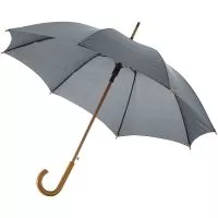 Kyle 23"-es klasszikus automata esernyő 