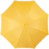 Lisa 23"-es automata esernyő