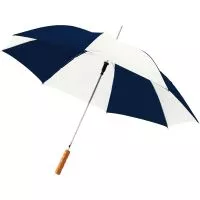 Lisa 23"-es automata esernyő 