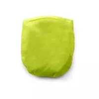 Nagy összehajtható sapka Zöld