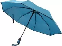 Összecsukható automata esernyő