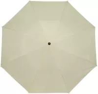 Összecsukható esernyő Barna