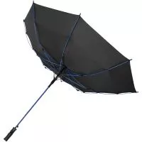 Spark 23"-es automata esernyő