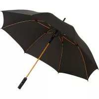 Spark 23"-es automata esernyő