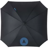 Square 23"-es automata esernyő