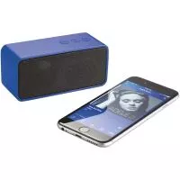 Stark Bluetooth hangszóró Kék